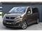 Fotografie vozidla Peugeot Traveller 2.0BlueHDi ALLURE*TAN*2xPNEU