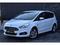 Fotografie vozidla Ford S-Max 2.0TDCi 110*KAMERA*TAN*NAVI*