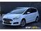 Ford S-Max 2.0TDCi 110*KAMERA*TAN*NAVI*