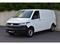 Fotografie vozidla Volkswagen Transporter T6.1 2.0 TDI 81kW *SERVISKA*