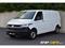 Fotografie vozidla Volkswagen Transporter T6.1 2.0TDi*81kW*SERVISKA*DPH*