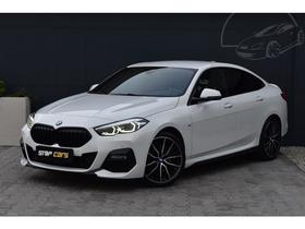 Prodej BMW 2 220d ///MSPORT DPH*R 1.MAJ*