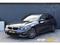 BMW 320 d xD ///MSPORT DPH*R 1.MAJ