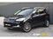 Fotografie vozidla Ford Kuga 2.0 TDCi 120 AWD*TAN*KAMERA