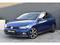 Fotografie vozidla Volkswagen Polo GTI 2.0TSI 147*DSG*2xKOLA*R*