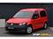 Volkswagen Caddy 2.0TDI 75kW *TREND*NAVI*