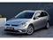 Volkswagen Golf 1.6 TDI Highline *VIRTUAL*ACC*