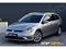 Fotografie vozidla Volkswagen Golf 1.6 TDI Highline *VIRTUAL*ACC*