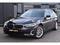 Fotografie vozidla BMW 540 i xDrive*LUXURY*HARMAN*R