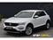 Volkswagen T-Roc 2.0TDi*SERVIS VW*PO ROZVODECH*