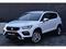 Fotografie vozidla Seat Ateca 2.0TDi*FR PAKET*ACC*LED*DPH*