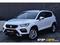 Seat Ateca 2.0TDi*FR PAKET*ACC*LED*DPH*