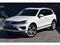 Fotografie vozidla Volkswagen Touareg 3.0TDi*DPH*PRAV.SERVIS VW*