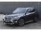 Fotografie vozidla BMW X1 xDrive20d xLine*TAN*R 1.MAJ