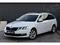 koda Octavia 1.6 TDi*AMBITION*NAVI*DPH*