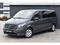 Fotografie vozidla Mercedes-Benz Vito 116 CDI XL*8-MST*DPH*R 1.MAJ