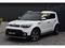 Fotografie vozidla Kia Soul 1.6 CRDi AUTOMAT*KAMERA*PANO