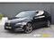 Fotografie vozidla koda Superb SPORTline*COCPIT*ACC*DCC*TAN