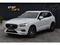 Volvo XC60 B5 INSCRIPTION TAN*R 1.MAJ*