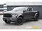 Dodge Ram 1500 5.7 HEMI LARAMIE*R 1.MAJ