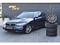 BMW 540 d xDrive ///MSPORT R 1.MAJ