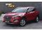 Hyundai Tucson 1.6 T-GDi *REZERVACE*