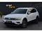 Fotografie vozidla Volkswagen  2.0TSI 140 4MOTION*DPH*R 1.M*