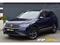 Volkswagen  1.5TSI DSG*ACC*ZRUKA*R 1.MAJ