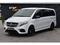 Mercedes-Benz V EXCLUSIVE*300d 4M*AMG*TAN*R