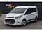 Fotografie vozidla Ford Tourneo Connect 1.5 TDCi TREND*DPH*R 1.MAJ*