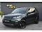 Land Rover  2.2 SE TD4 *4WD*AUTOMAT*NAVI*