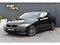 BMW 520 d xDrive SPORT*DPH*R 1.MAJ