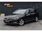 Fotografie vozidla Volkswagen Passat 2.0 TDI ELEGANCE*DSG*ACC*R*