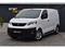 Peugeot Expert 2.0 BlueHDI ACTIVE L2*R 1.MAJ