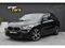 BMW X2 xDrive20d ///MSPORT DPH*R 1.M