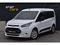 Ford Tourneo Connect 1.5 TDCi TREND*REZERVACE*