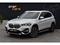 BMW X1 xDrive20d xLine*TAN*R 1.MAJ