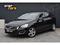 Volvo V60 D3 120 kW *TEMPOMAT*AUT. A/C*