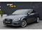 Audi A3 2.0 TDI 110kW XENON*TEMPOMAT*