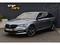 koda Superb 2.0TDI 147 SPORTLINE*TAN*DPH