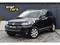 Volkswagen Touareg 3.0 TDI 4x4*WEBASTO*TAN*