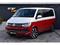 Volkswagen Multivan 2.0TDI 4x4*WEBASTO*TAN*R*