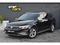 Fotografie vozidla Volkswagen Passat Alltrack 2.0TDi*140*DSG*NAVI*