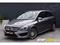 Mercedes-Benz B 200 CDi*4MATIC*A/T*AMG PAKET*