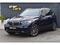 Fotografie vozidla BMW X5 xDrive40d///MSPORT*LASER*TAN