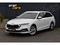 koda Octavia 2.0 TDI STYLE*TAN*DPH*R 1.M