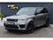 Fotografie vozidla Land Rover Range Rover Sport HSE Dynamic 3.0 225kW AWD*DPH*