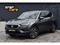 Fotografie vozidla Seat Tarraco 2.0 TDI STYLE*4x4*DSG*ACC*DPH*