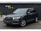 Fotografie vozidla Audi Q7 50TDI*210kW*S-LINE*MATRIX*1MAJ