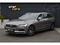 Fotografie vozidla Volvo V90 B4 INSCRIPTION AWD*DPH*